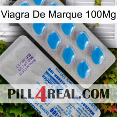 Brand Viagra 100Mg new15